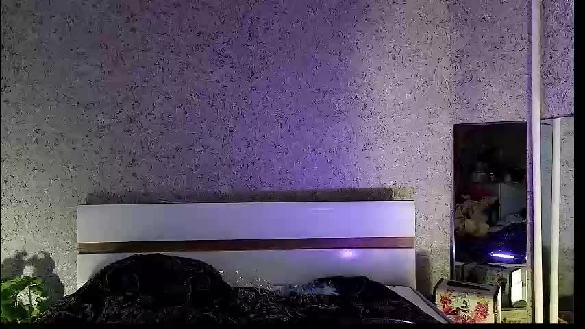 _demi_dee_ Live Sex December 25, 2025