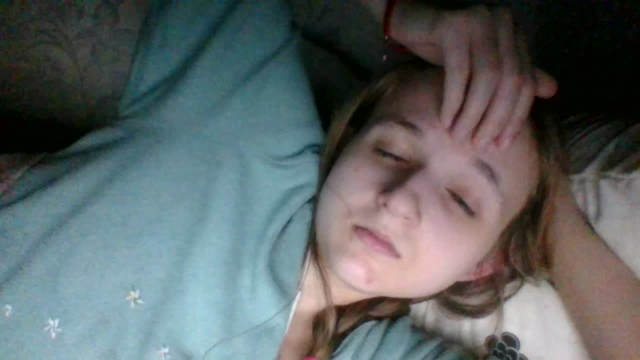 69Belka69 Live Sex December 25, 2025