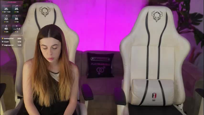 bright_diamonds_054 Live Sex December 25, 2025