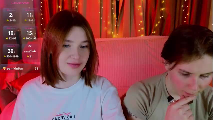 babees_eva Live Sex December 25, 2025