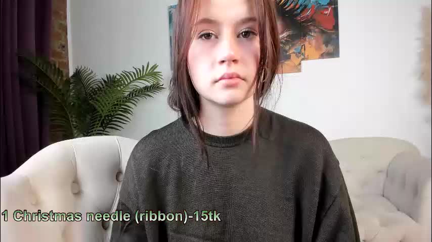 lexia_coy Live Sex December 25, 2025