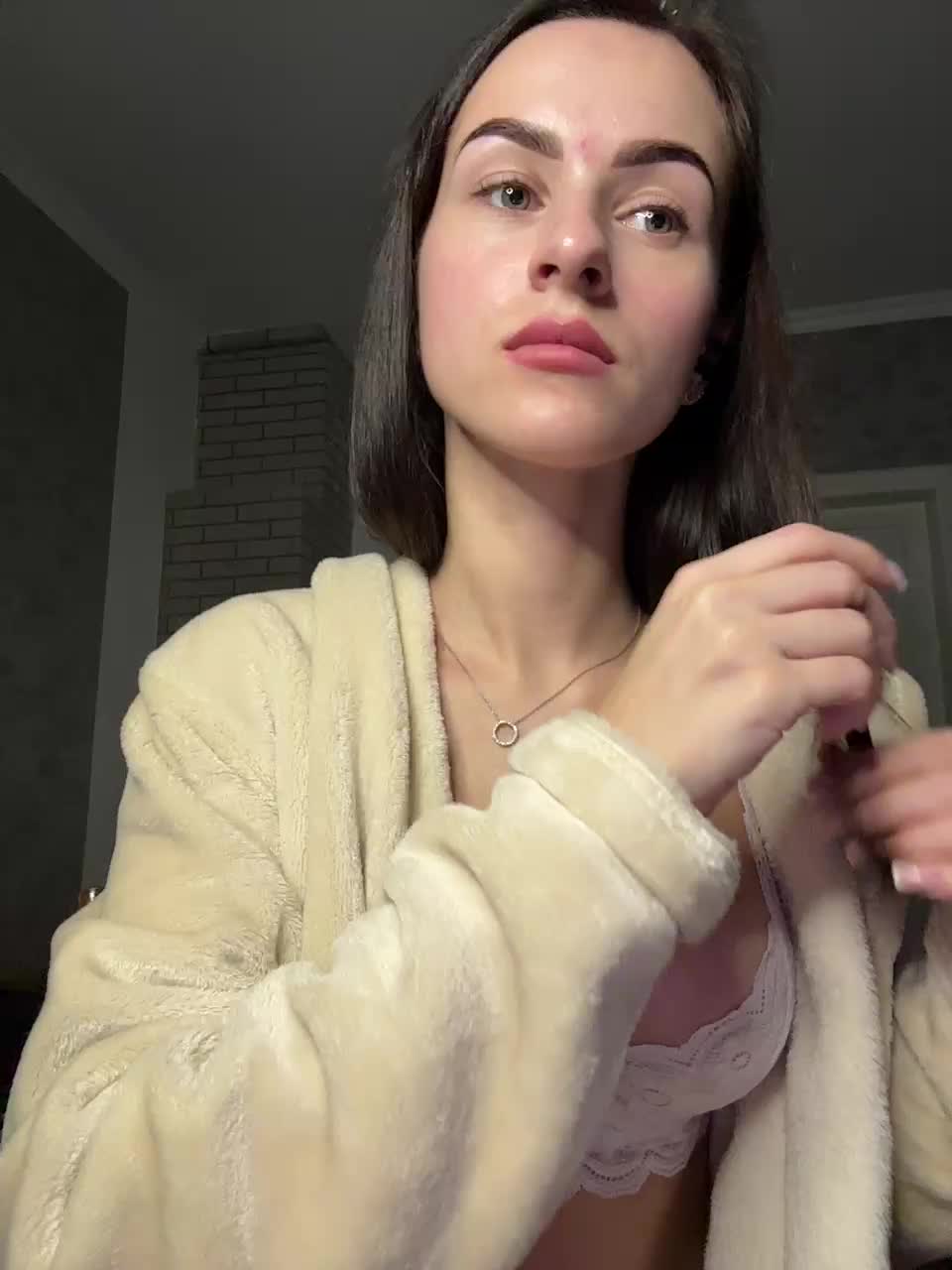 -Molly-Mae- Live Sex December 25, 2025