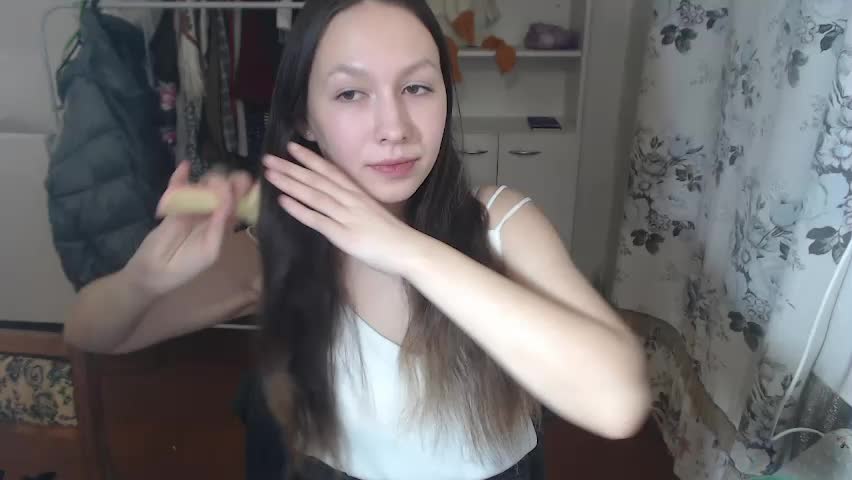 Mariax1 Live Sex December 25, 2025