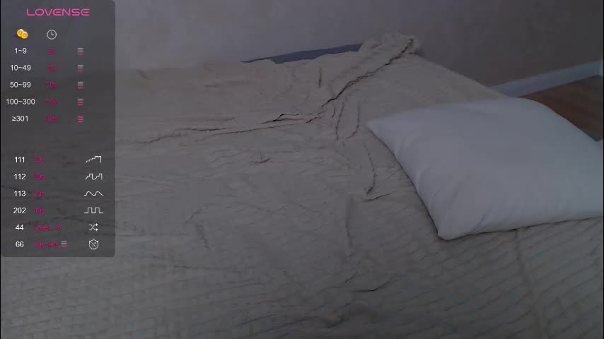 aminegulse Live Sex December 25, 2025