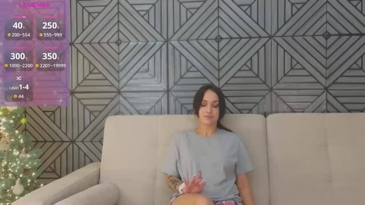 -lost- Live Sex December 25, 2025