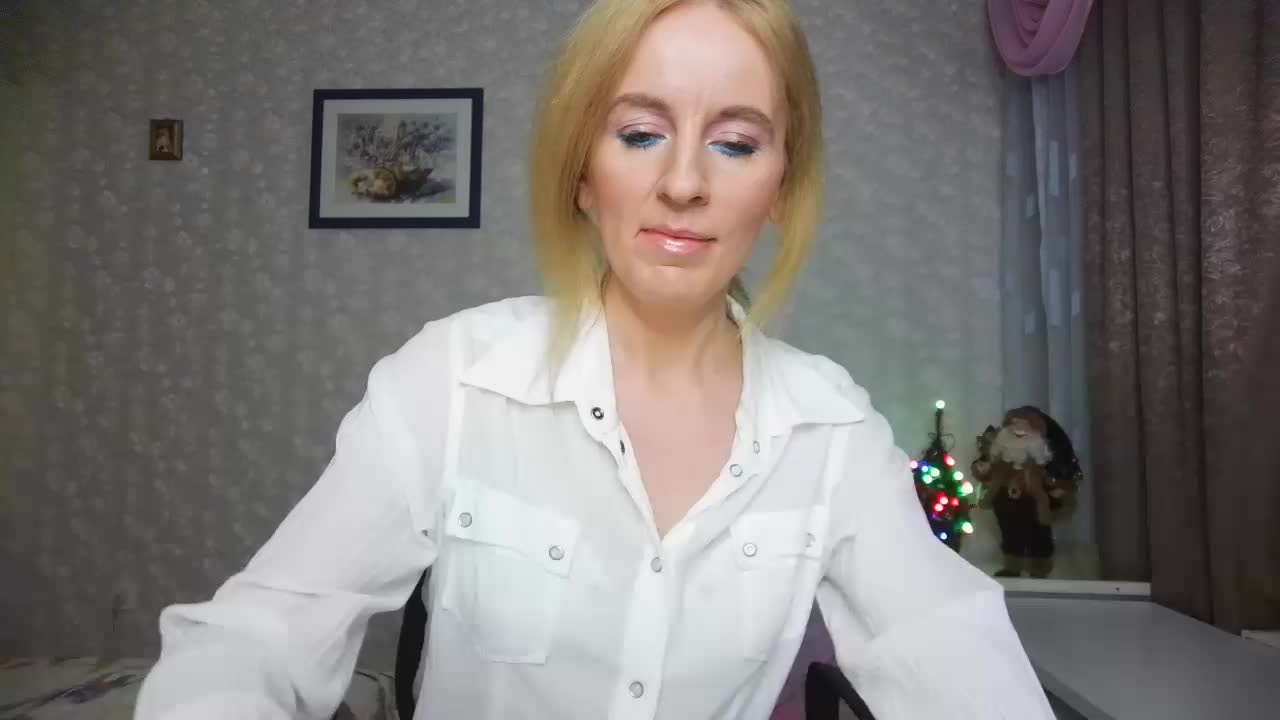 Nata85085 Live Sex December 25, 2025