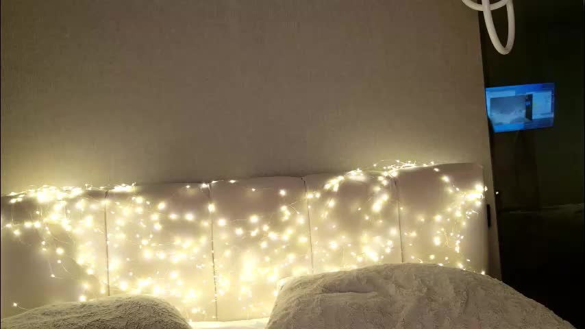 intelligencer Live Sex December 25, 2025