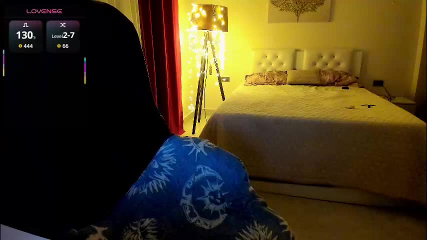 colette1w Live Sex December 25, 2025