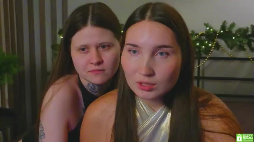 may_dani Live Sex December 25, 2025