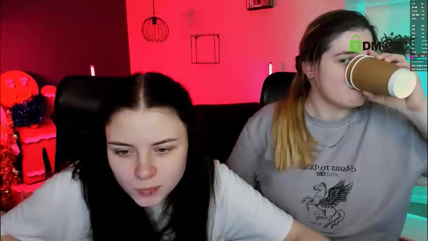 foxy_tease_ Live Sex December 25, 2025