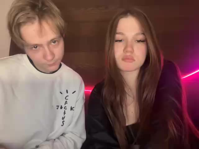 titsDestroy2007 Live Sex December 25, 2025