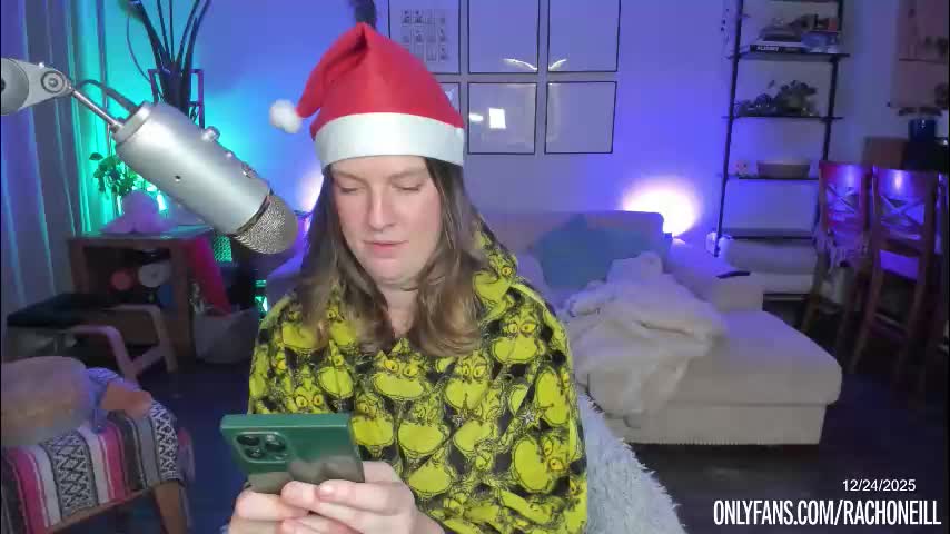 rach_oneill Live Sex December 25, 2025