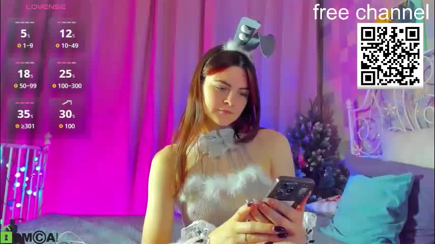 ian_morgann Live Sex December 25, 2025