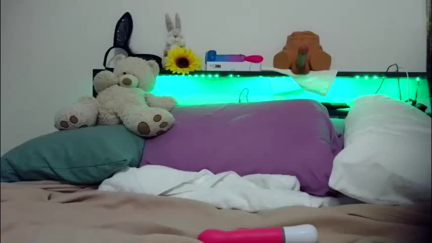 kate4unow Live Sex December 25, 2025