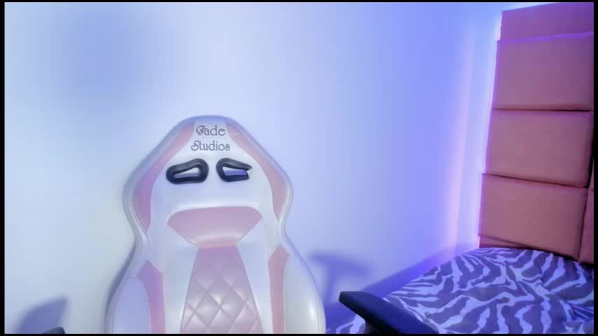 ashley_js Live Sex December 25, 2025