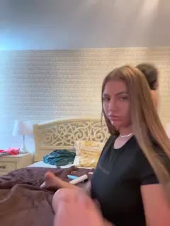 Karoleila_07 Live Sex December 25, 2025