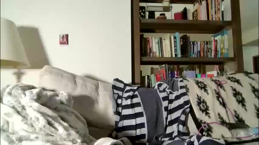 skywinters Live Sex December 25, 2025