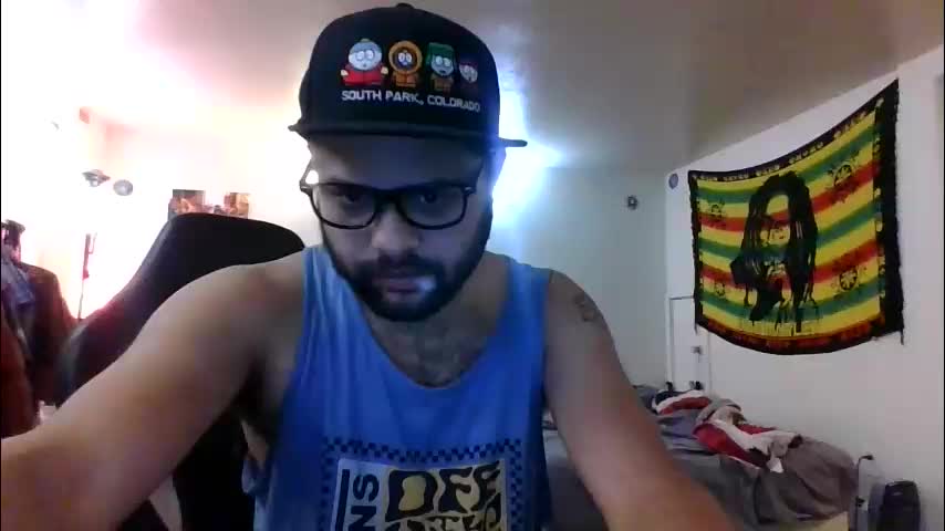 lightskinned666 Live Sex December 25, 2025