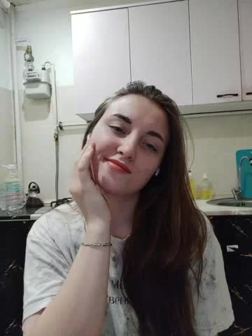 DYAVOLICA Live Sex December 25, 2025