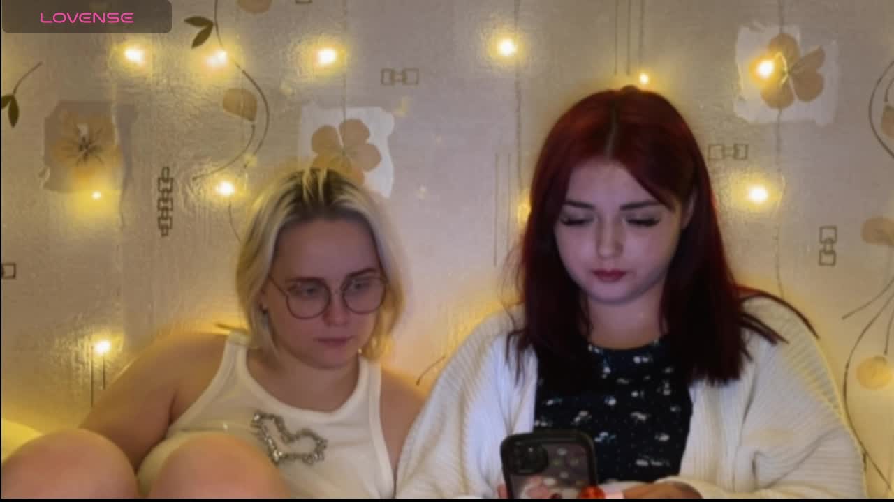 The-best-babies Live Sex December 25, 2025