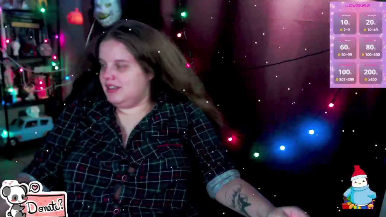 sweet_____cute Live Sex December 25, 2025