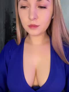 AlinaRay Live Sex December 25, 2025