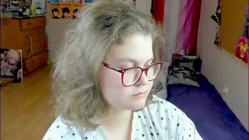 sashy_way Live Sex December 25, 2025