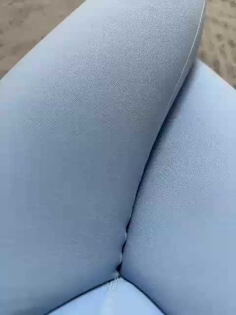 Madison01 Live Sex December 25, 2025