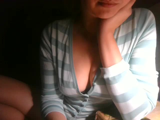 Milesta2 Live Sex December 25, 2025