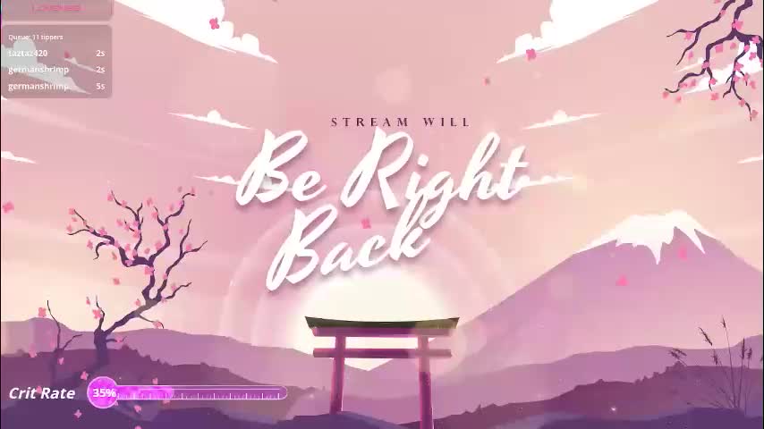 aliceliddell710 Live Sex December 25, 2025