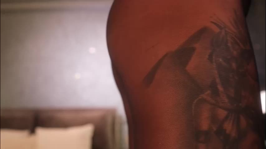 ami_katana Live Sex December 25, 2025