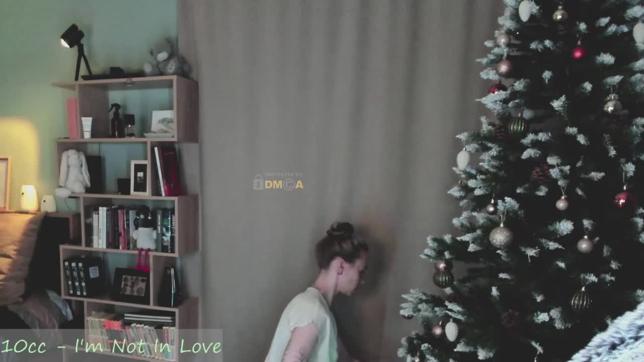 Adamova_Eva Live Sex December 25, 2025