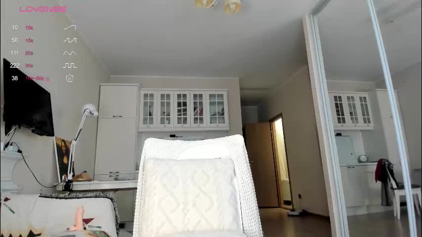 _lizistrata_ Live Sex December 25, 2025