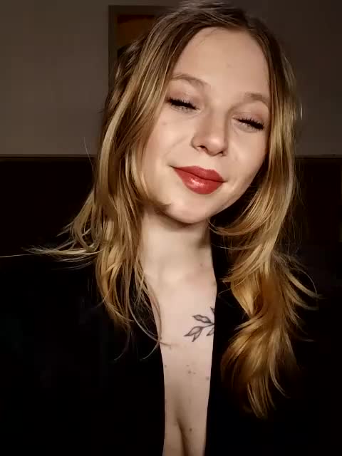 1biscuit1 Live Sex December 25, 2025