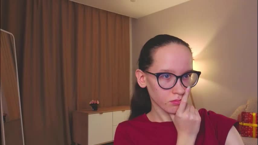 lynettebails Live Sex December 25, 2025