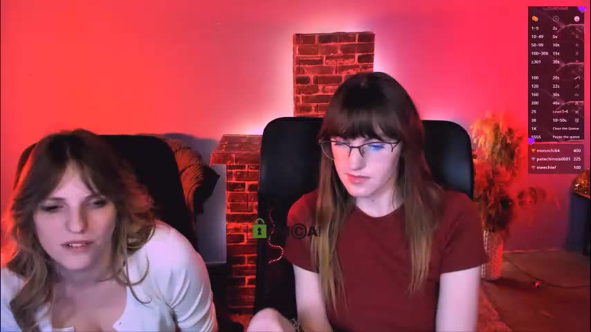 jose_fairy Live Sex December 25, 2025