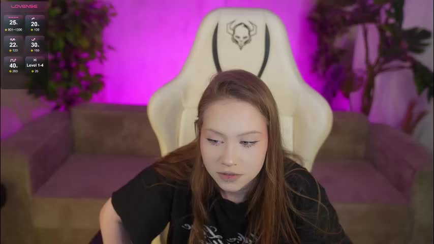 bright_diamonds_054 Live Sex December 25, 2025