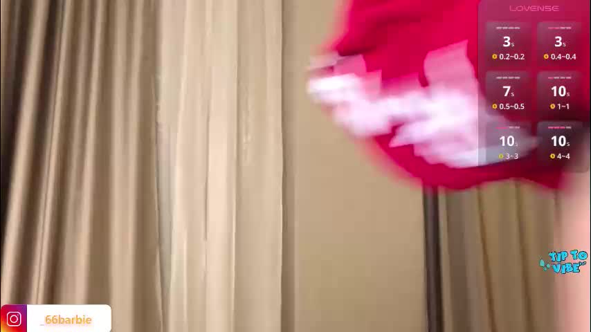 your_misstress Live Sex December 25, 2025