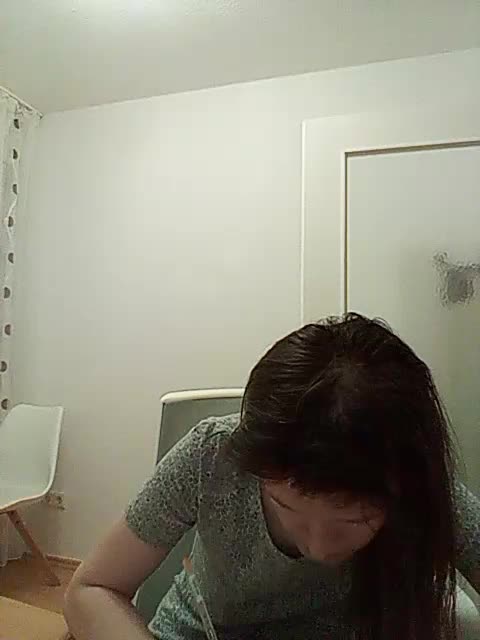 __COVID-19__ Live Sex December 25, 2025