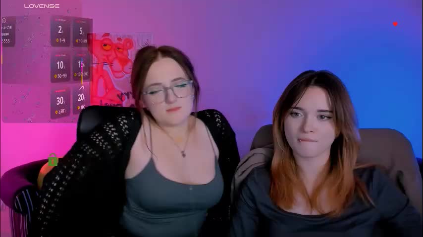 luna_berryy Live Sex December 25, 2025