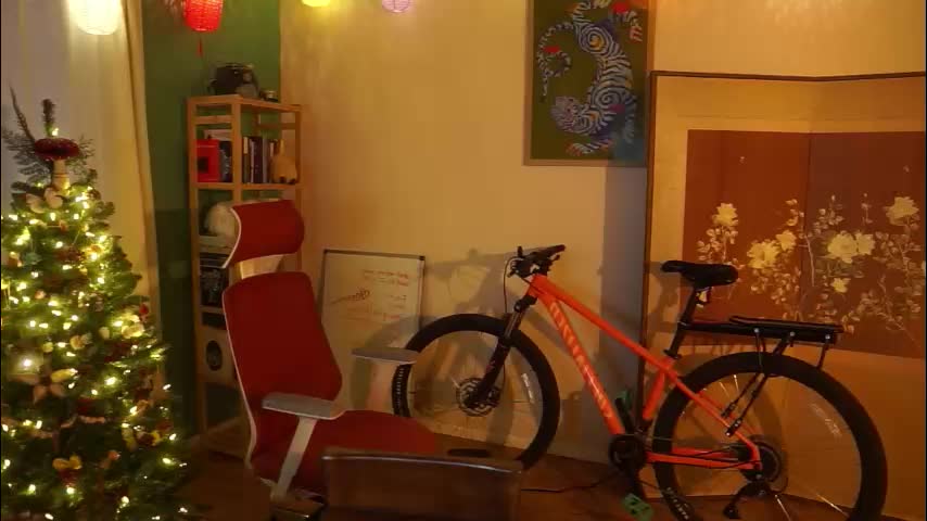 channel022 Live Sex December 25, 2025