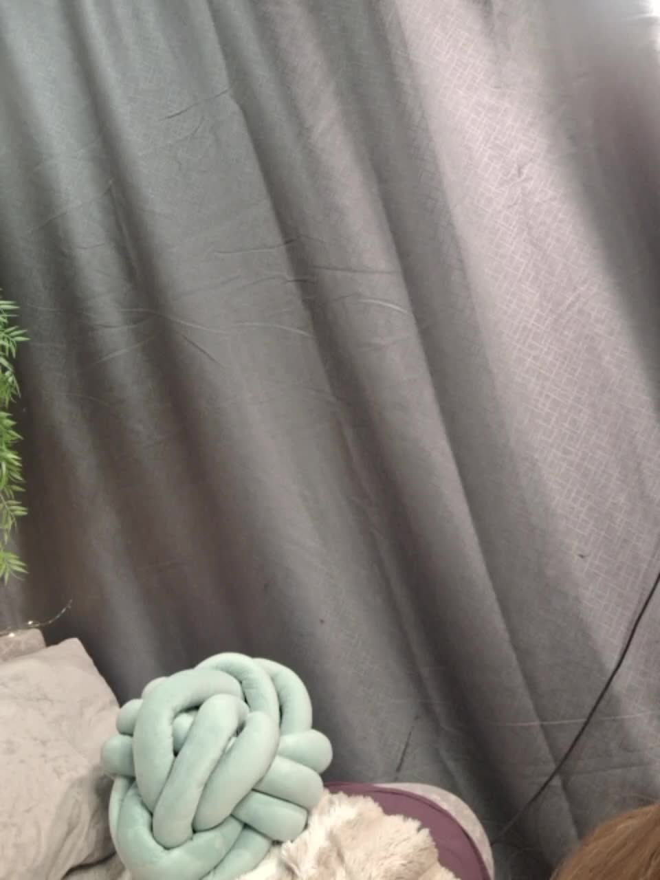 -scyrim- Live Sex December 25, 2025