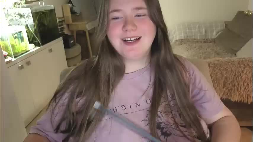 remirann_ Live Sex December 25, 2025