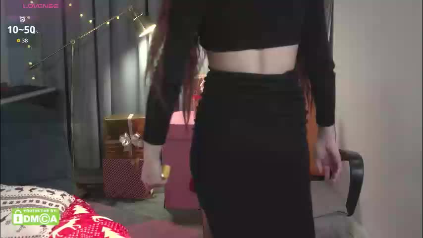 caty_cuddly Live Sex December 25, 2025