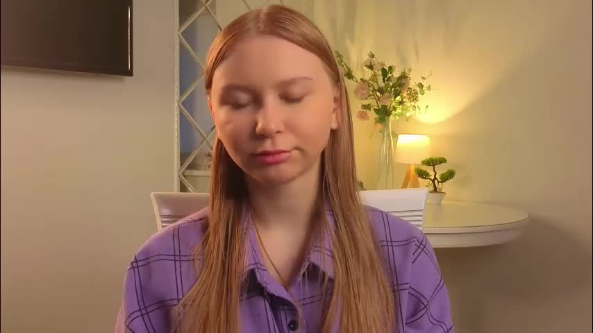 _hihoney_ Live Sex December 25, 2025