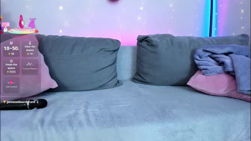 melodyhudson Live Sex December 25, 2025