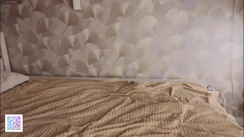 dollyburruss Live Sex December 25, 2025