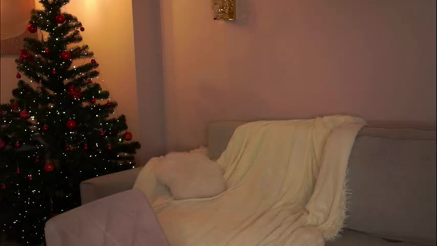 shelleyharn Live Sex December 25, 2025