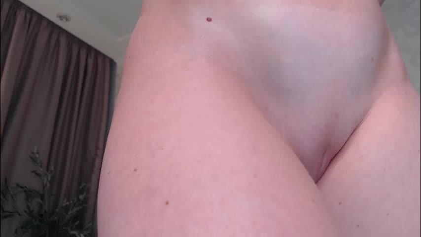 emilly_angel Live Sex December 25, 2025