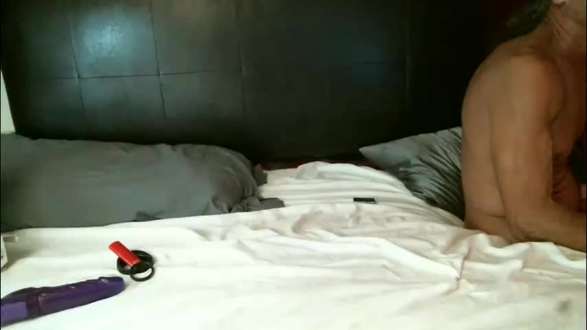 chasxxx0701 Live Sex December 25, 2025